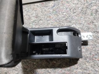 bontott VW SCIROCCO Könyöklő