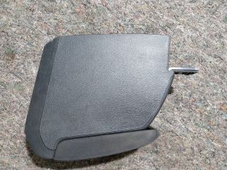 bontott VW SCIROCCO Könyöklő