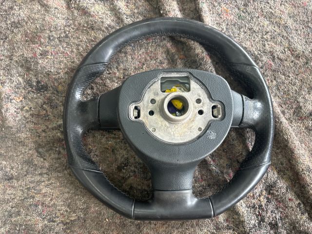 bontott VW SCIROCCO Kormány