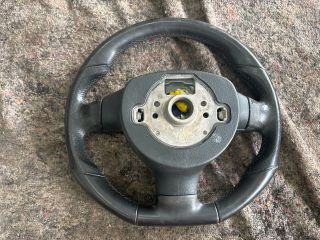 bontott VW SCIROCCO Kormány