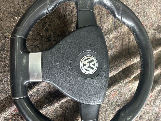 bontott VW SCIROCCO Kormány