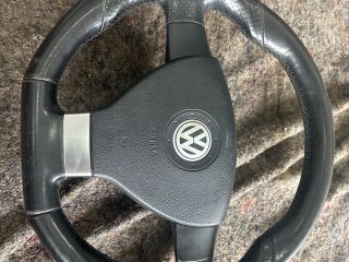 bontott VW SCIROCCO Kormány