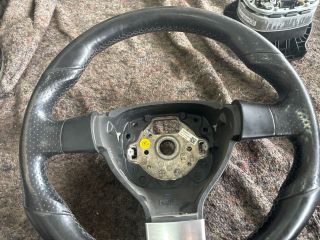 bontott VW SCIROCCO Kormány