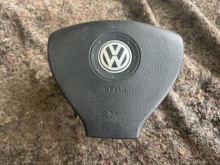 bontott VW SCIROCCO Kormány