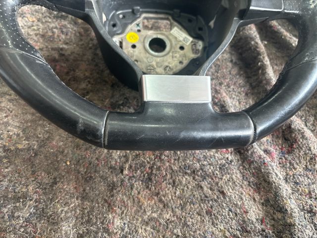 bontott VW SCIROCCO Kormány