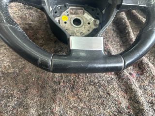 bontott VW SCIROCCO Kormány