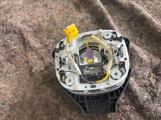 bontott VW SCIROCCO Kormány