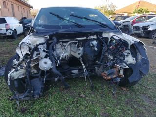 bontott VW SCIROCCO Kormánymű Szervós