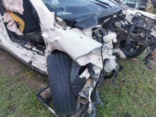 bontott VW SCIROCCO Kormánymű Szervós