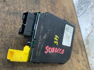 bontott VW SCIROCCO Kormányoszlop Vezérlő