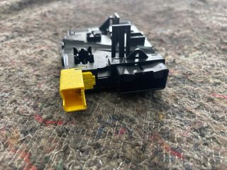 bontott VW SCIROCCO Kormányoszlop Vezérlő