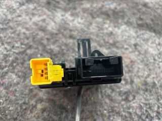 bontott VW SCIROCCO Kormányoszlop Vezérlő