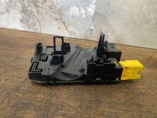 bontott VW SCIROCCO Kormányoszlop Vezérlő