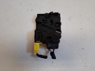 bontott VW SCIROCCO Kormányoszlop Vezérlő