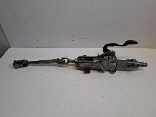 bontott VW SCIROCCO Kormányoszlop