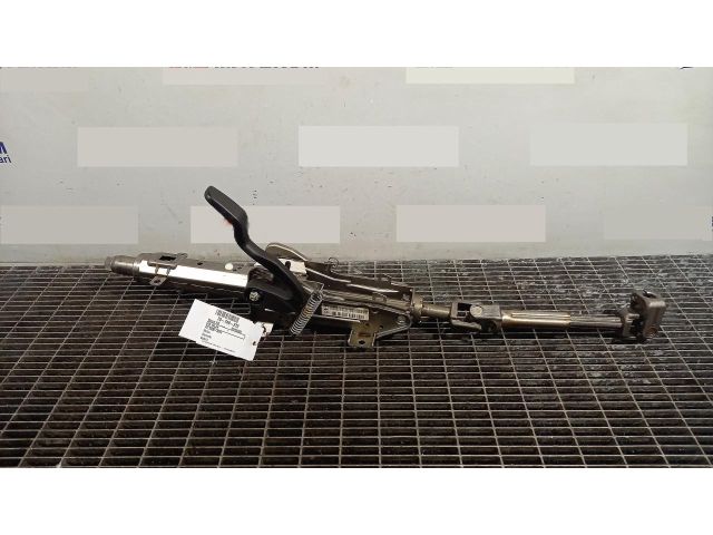 bontott VW SCIROCCO Kormányoszlop