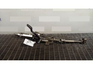 bontott VW SCIROCCO Kormányoszlop