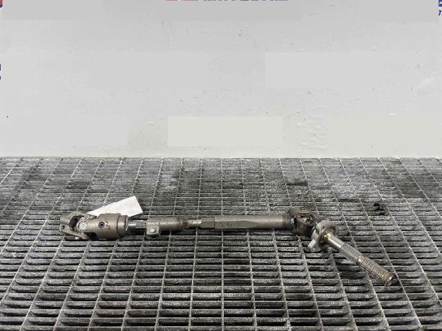 bontott VW SCIROCCO Kormányoszlop