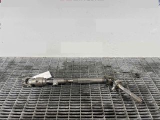 bontott VW SCIROCCO Kormányoszlop