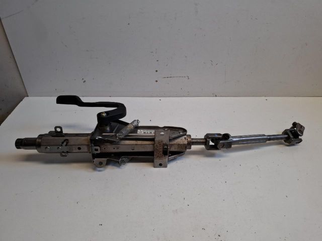 bontott VW SCIROCCO Kormányoszlop