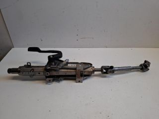 bontott VW SCIROCCO Kormányoszlop