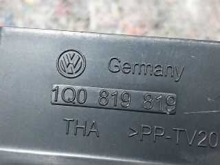 bontott VW SCIROCCO Középső Szellőző