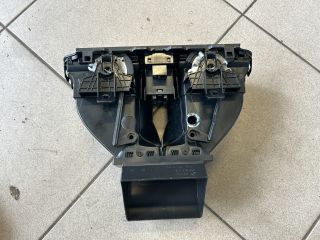 bontott VW SCIROCCO Középső Szellőző