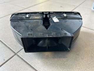 bontott VW SCIROCCO Középső Szellőző