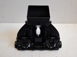 bontott VW SCIROCCO Középső Szellőző