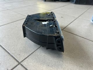 bontott VW SCIROCCO Középső Szellőző