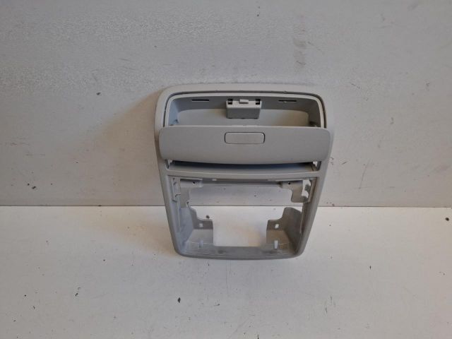 bontott VW SCIROCCO Középső Szemüvegtartó