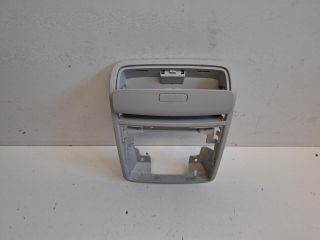 bontott VW SCIROCCO Középső Szemüvegtartó