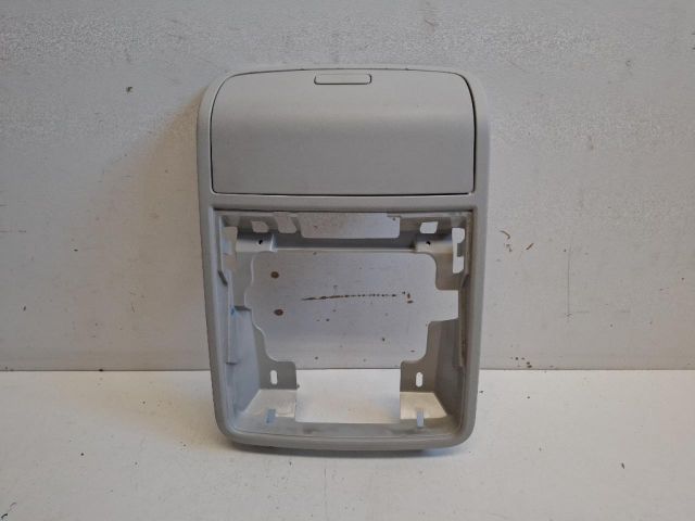 bontott VW SCIROCCO Középső Szemüvegtartó