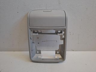 bontott VW SCIROCCO Középső Szemüvegtartó