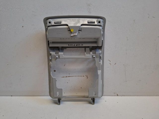 bontott VW SCIROCCO Középső Szemüvegtartó