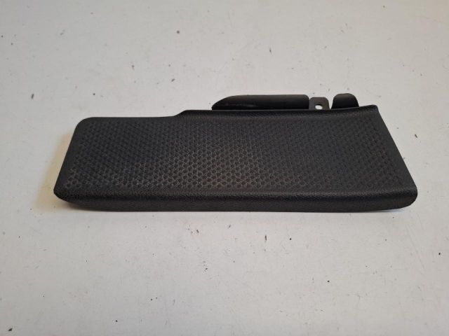 bontott VW SCIROCCO Lábtámasz Burkolat