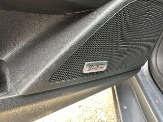 bontott VW SCIROCCO Légzsák Átvezető Szalagkábel