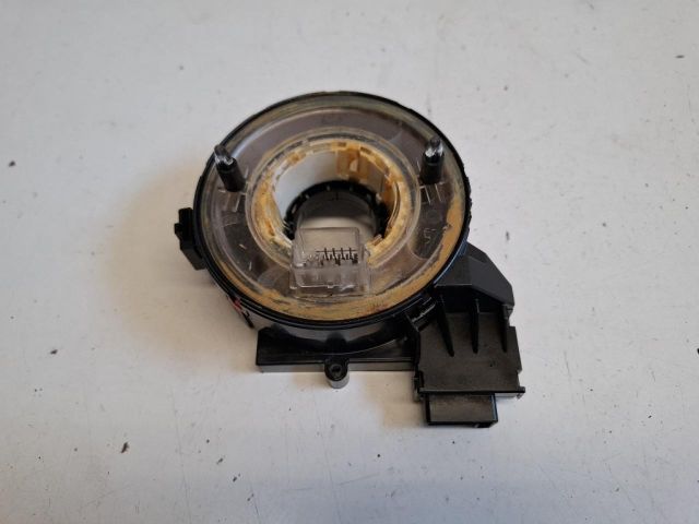 bontott VW SCIROCCO Légzsák Átvezető Szalagkábel