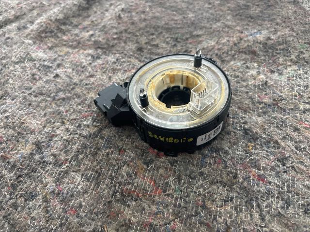 bontott VW SCIROCCO Légzsák Átvezető Szalagkábel