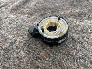 bontott VW SCIROCCO Légzsák Átvezető Szalagkábel