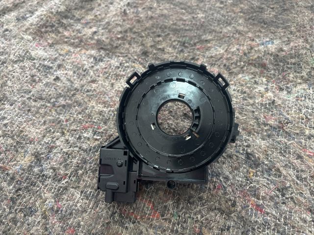 bontott VW SCIROCCO Légzsák Átvezető Szalagkábel