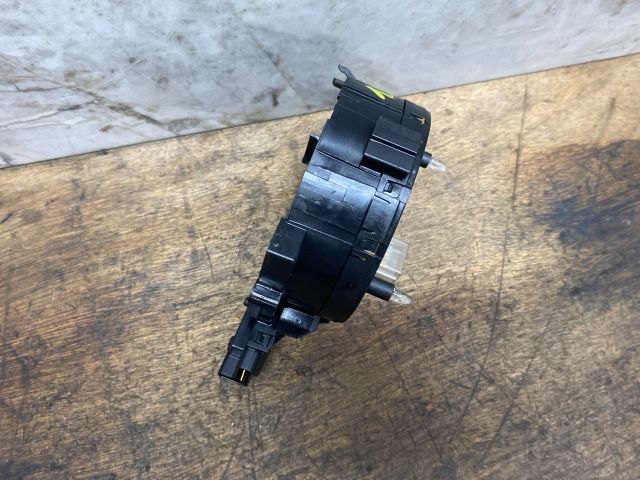 bontott VW SCIROCCO Légzsák Átvezető Szalagkábel