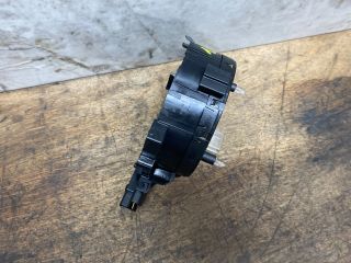 bontott VW SCIROCCO Légzsák Átvezető Szalagkábel