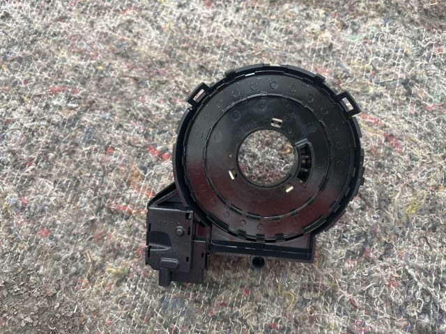 bontott VW SCIROCCO Légzsák Átvezető Szalagkábel