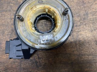 bontott VW SCIROCCO Légzsák Átvezető Szalagkábel