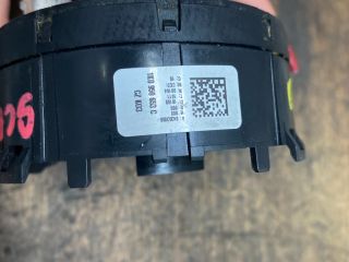 bontott VW SCIROCCO Légzsák Átvezető Szalagkábel