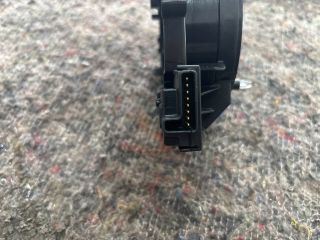 bontott VW SCIROCCO Légzsák Átvezető Szalagkábel