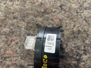 bontott VW SCIROCCO Légzsák Átvezető Szalagkábel