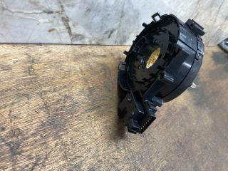 bontott VW SCIROCCO Légzsák Átvezető Szalagkábel