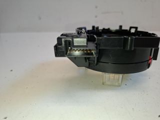 bontott VW SCIROCCO Légzsák Átvezető Szalagkábel